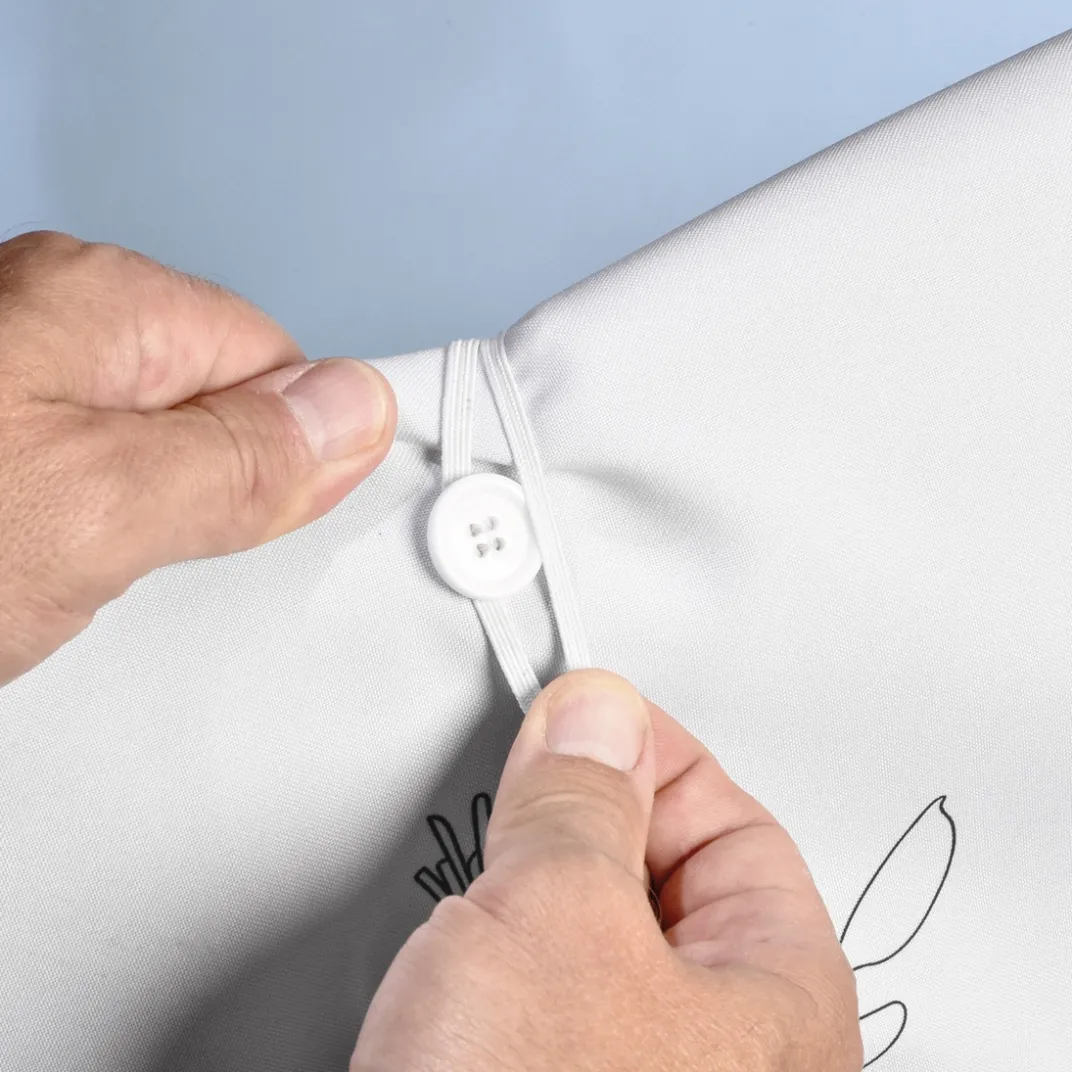 Fraîcheur / Conservation-Tempsl Sac distributeur