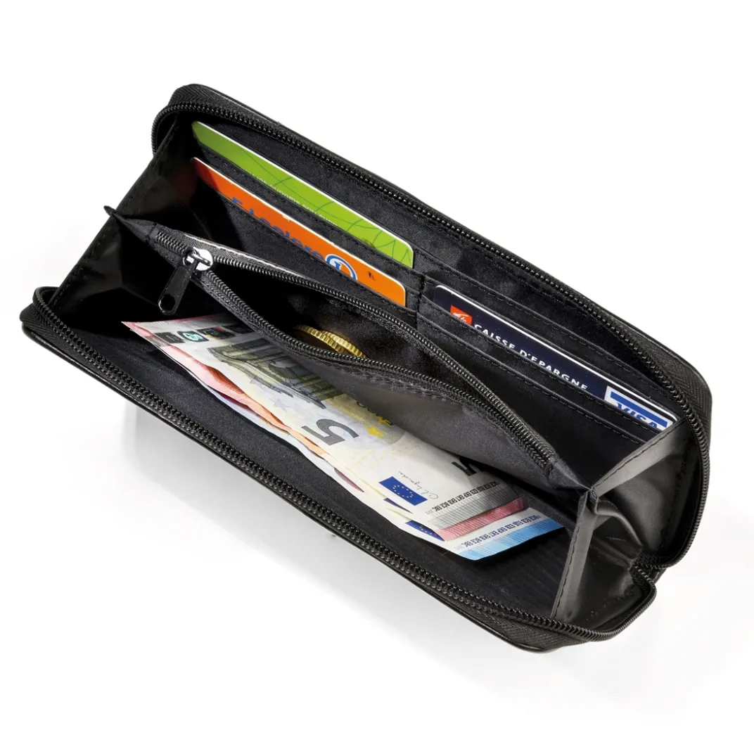 Sacs, Bijoux Et Accessoires-Tempsl Sac patchwork coloré