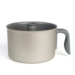 Petit Électroménager-Tempsl Saucier électrique