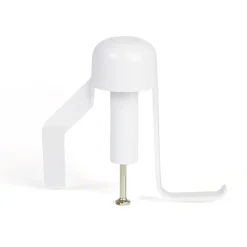 Petit Électroménager-Tempsl Saucier électrique