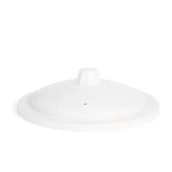 Petit Électroménager-Tempsl Saucier électrique