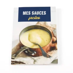 Petit Électroménager-Tempsl Saucier électrique