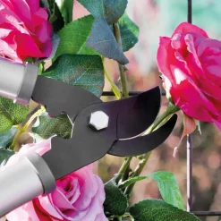 Accessoires Et Outils Jardin-Tempsl Sécateur