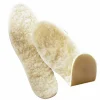 Soins Des Pieds Et Accessoires-Tempsl Semelles douces