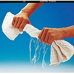 Matériels De Nettoyage-Tempsl Serpillère microfibres ou lot de 2