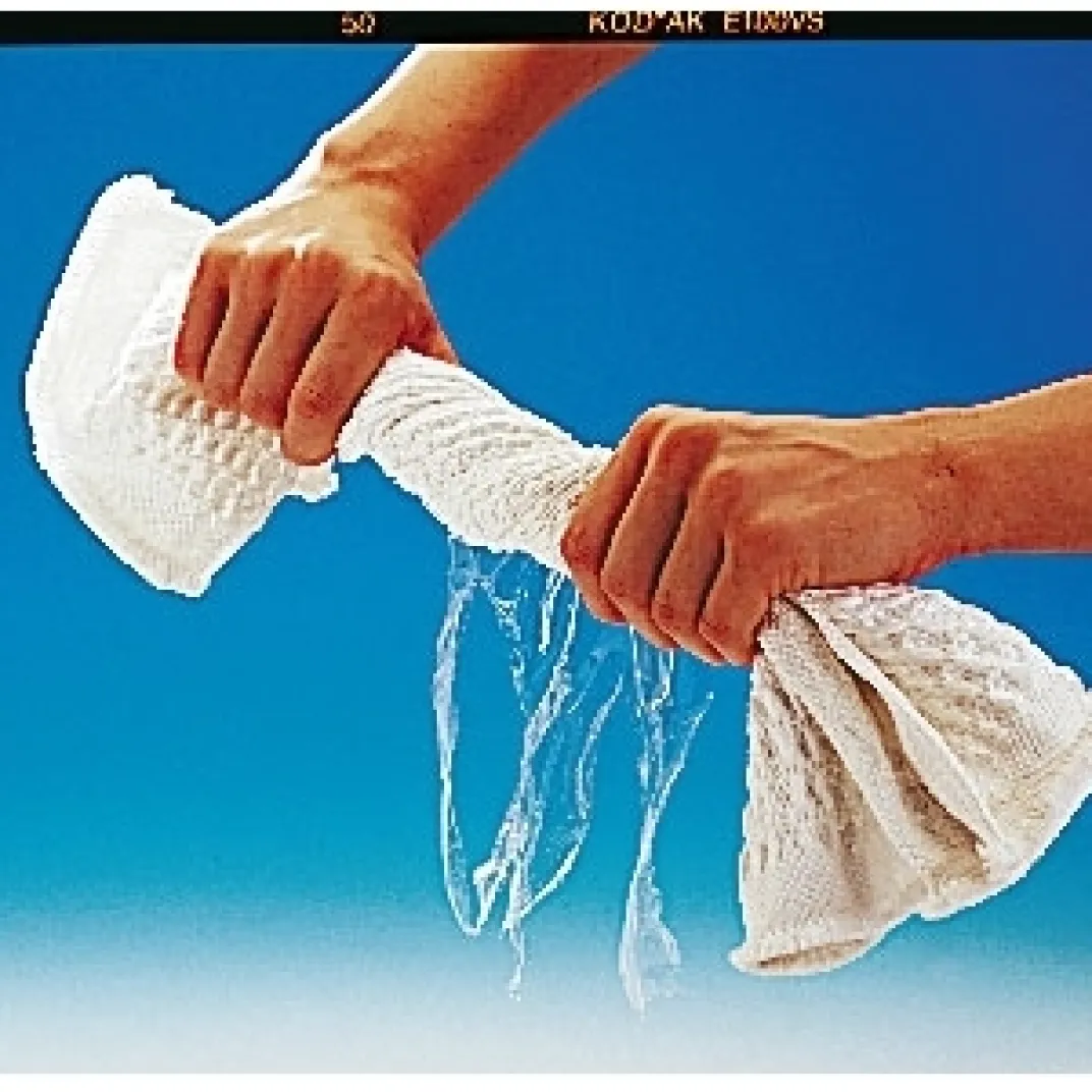 Matériels De Nettoyage-Tempsl Serpillère microfibres ou lot de 2