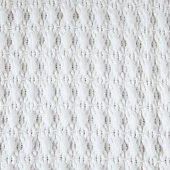 Matériels De Nettoyage-Tempsl Serpillère microfibres ou lot de 2