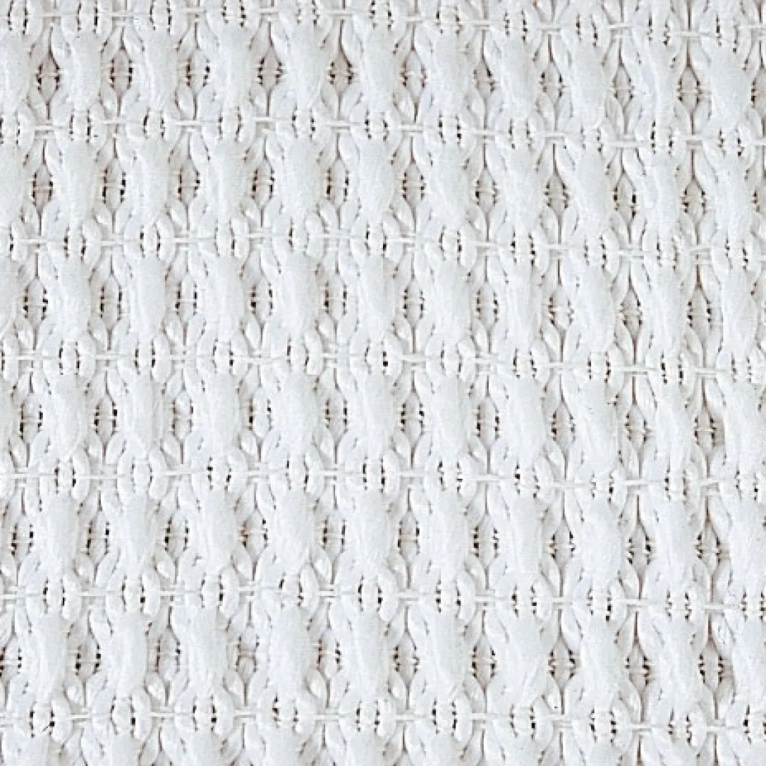 Matériels De Nettoyage-Tempsl Serpillère microfibres ou lot de 2