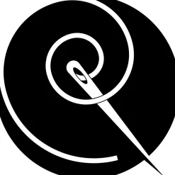 Salle De Bain Et Hygiène-Tempsl Set de 4 masques de protection à coudre