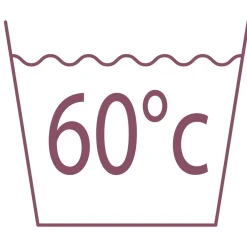 Salle De Bain Et Hygiène-Tempsl Set de 4 masques de protection à coudre