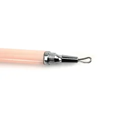 Produits De Beauté-Tempsl Set de tire comédons