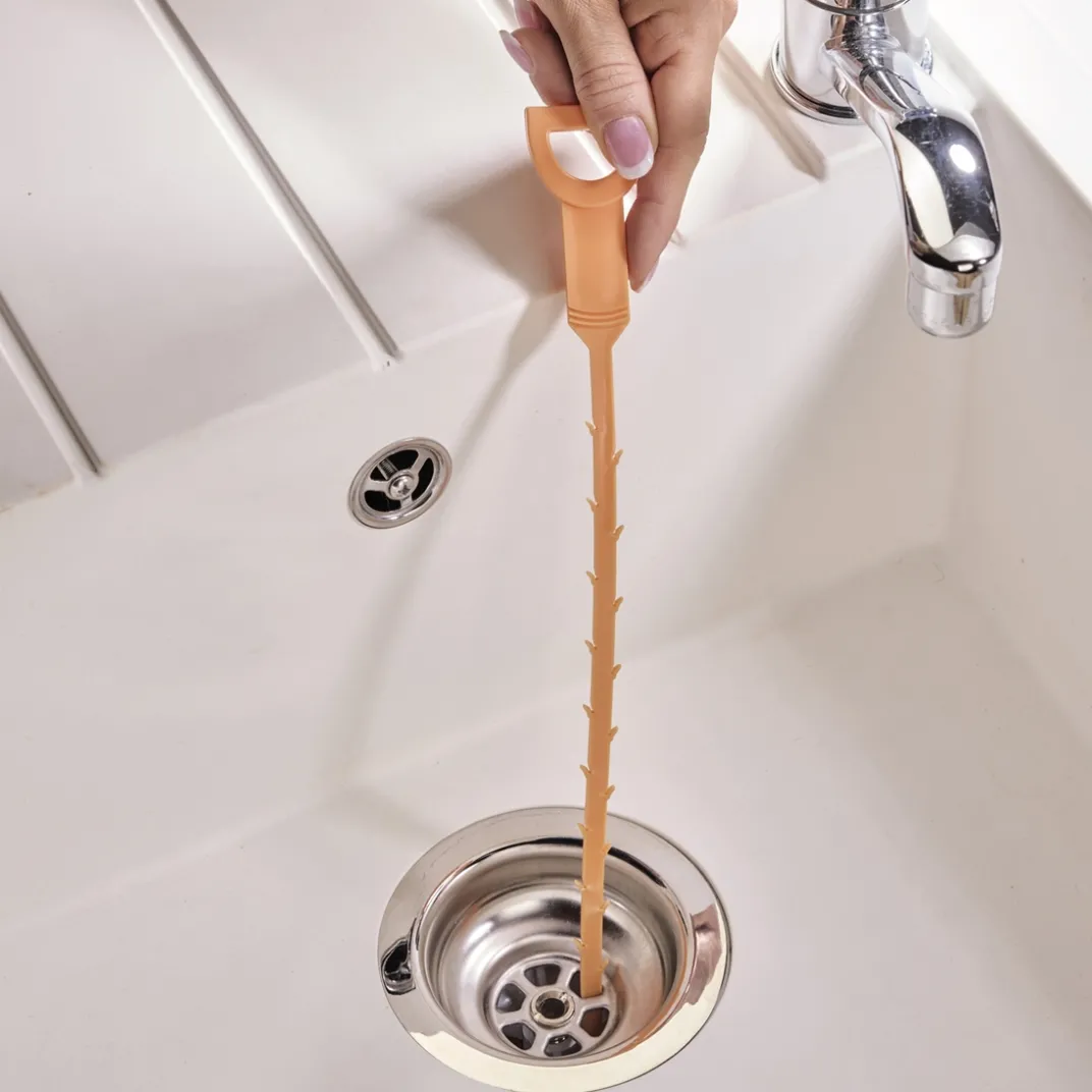 Matériels De Nettoyage-Tempsl Set furet