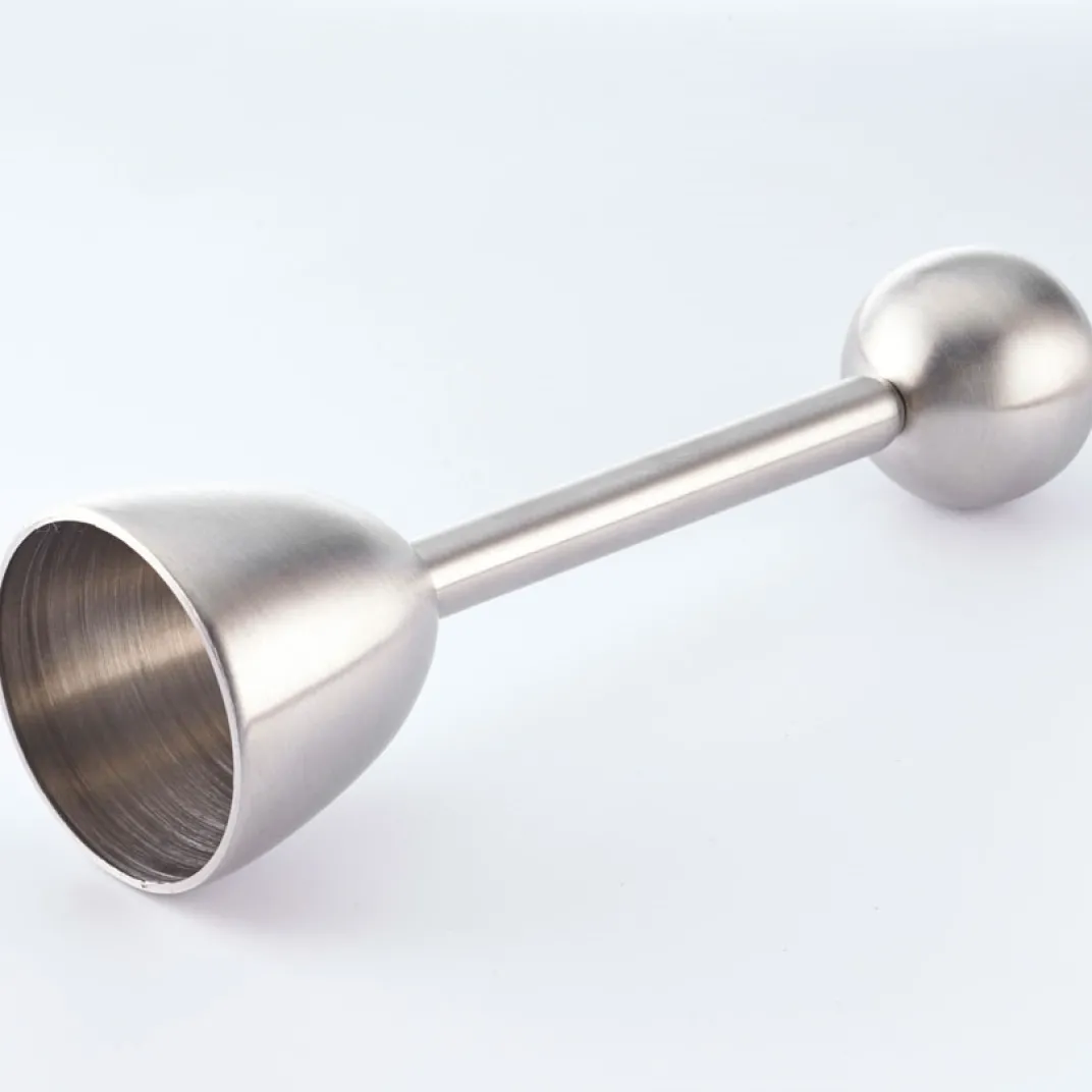 Ustensiles De Cuisine Malins-Tempsl Set œuf à la coque