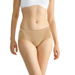 Sous-Vêtements-Tempsl Sloggi® Basic+ midi Chair - taille 48