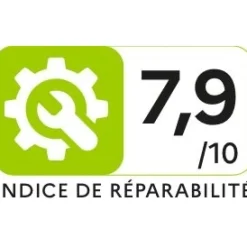 Accessoires Bureau-Tempsl Smartphone Ordissimo® n°2