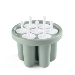 Idées Cadeaux Noël|Petit Électroménager-Tempsl Sorbetière 1L Livoo