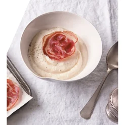 Livres De Cuisine-Tempsl Soupes et veloutés