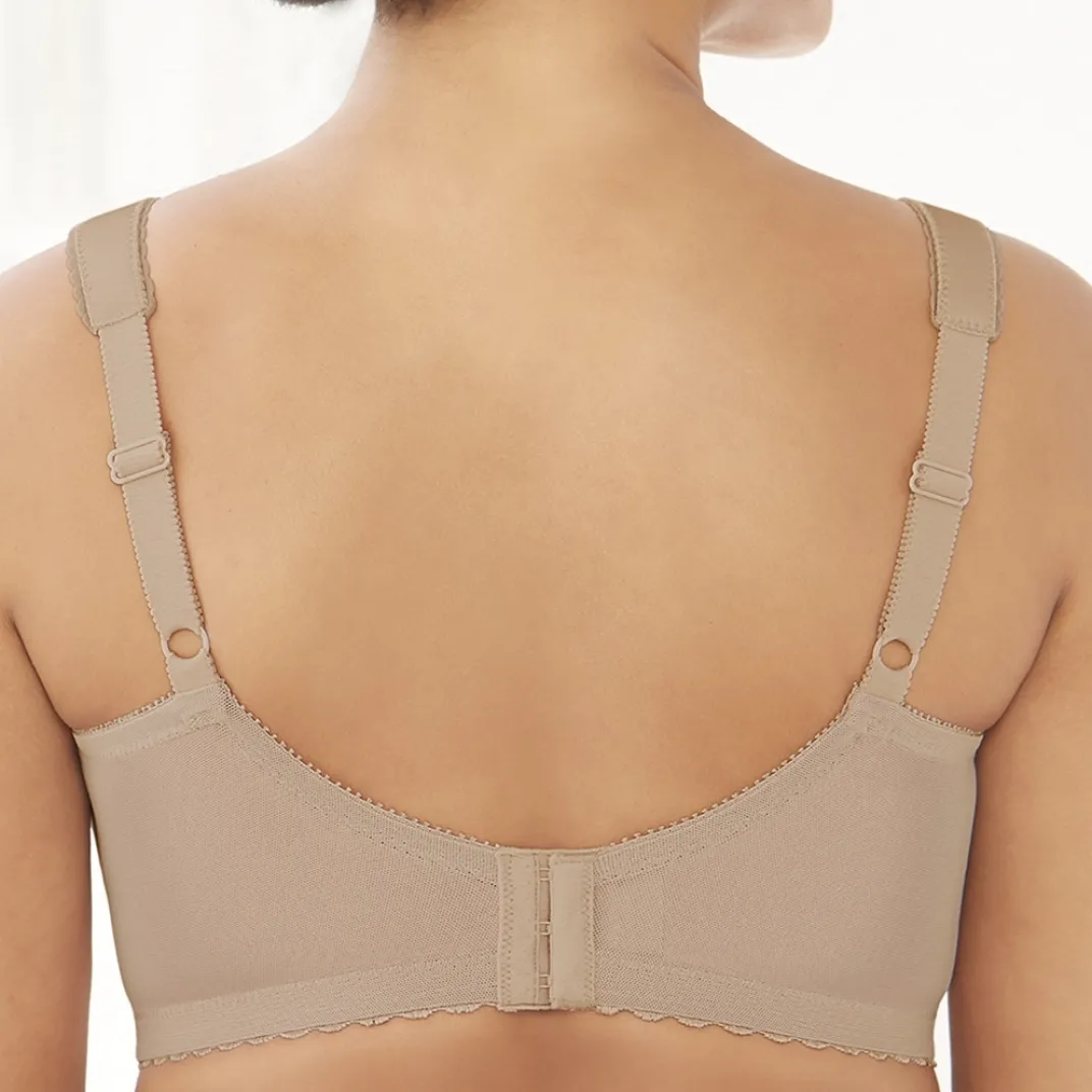 Sous-Vêtements-Tempsl Soutien-gorge Grand Soutien Magic Lift de Glamorise®