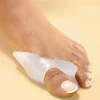 Soins Des Pieds Et Accessoires-Tempsl Séparateur d'orteils et hallux