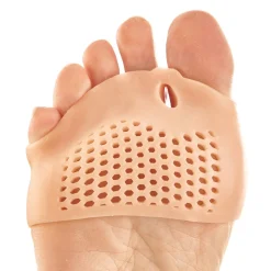 Soins Des Pieds Et Accessoires-Tempsl Séparateurs orteils aérés