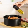 Cuisson Et Accessoires-Tempsl Spray à huile