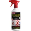 Anti-Nuisibles Et Anti-Insectes-Tempsl Spray anti-punaises de lit