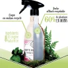 Organisation Et Entretien|Produits D'Entretien-Tempsl Spray vaisselle