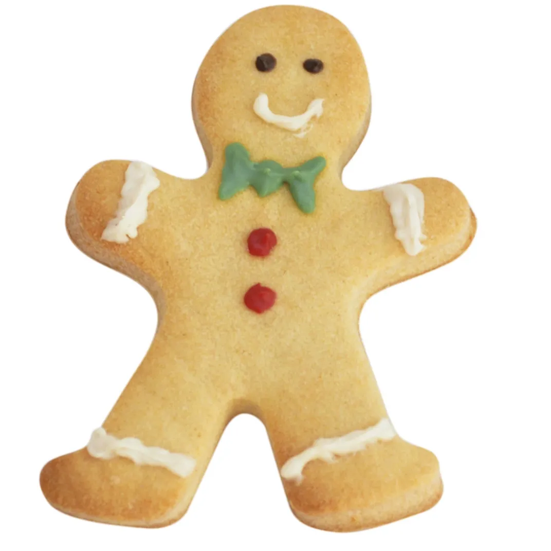 Repas De Noël|Accessoires Pâtisserie Et Confiture-Tempsl Stylos alimentaires pour pâtisserie