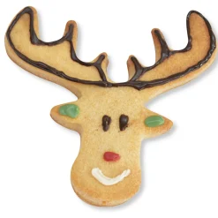 Repas De Noël|Accessoires Pâtisserie Et Confiture-Tempsl Stylos alimentaires pour pâtisserie