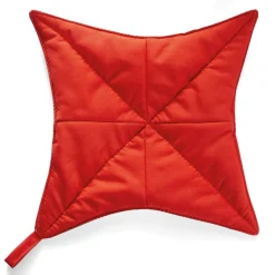 Cuisson Et Accessoires-Tempsl Support anti-chaleur micro-ondes