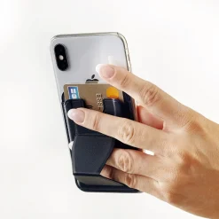 Accessoires Bureau-Tempsl Support pour téléphone portable