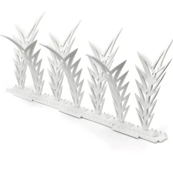 Anti-Nuisibles Et Anti-Insectes-Tempsl Support repousse oiseaux