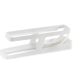 Fraîcheur / Conservation|Organisation Et Entretien-Tempsl Support œufs