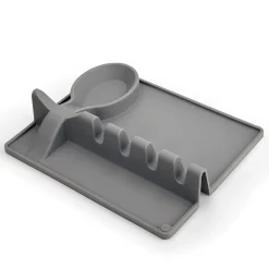 Organisation Et Entretien-Tempsl Support ustensiles