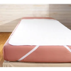 Aide Et Accessoires Confort-Tempsl Surmatelas chauffant 2 places