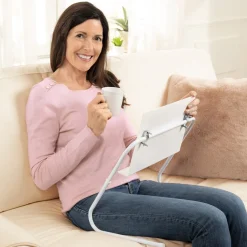 Aide Et Accessoires Confort-Tempsl Table de Lecture