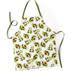 Organisation Et Entretien-Tempsl Tablier avocats