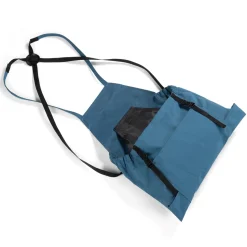 Accessoires Et Outils Jardin-Tempsl Tablier de jardinage