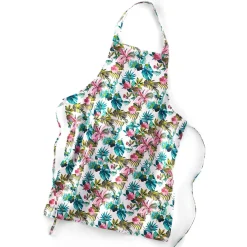 Organisation Et Entretien-Tempsl Tablier tropiques