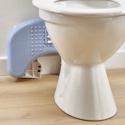 Salle De Bain Et Hygiène|Aide Et Accessoires Confort-Tempsl Tabouret physiologique massant