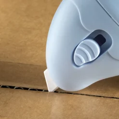 Accessoires Bureau-Tempsl Tampon protège document