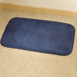 Décorations-Tempsl Tapis absorbant chaussures