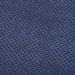 Décorations-Tempsl Tapis absorbant chaussures