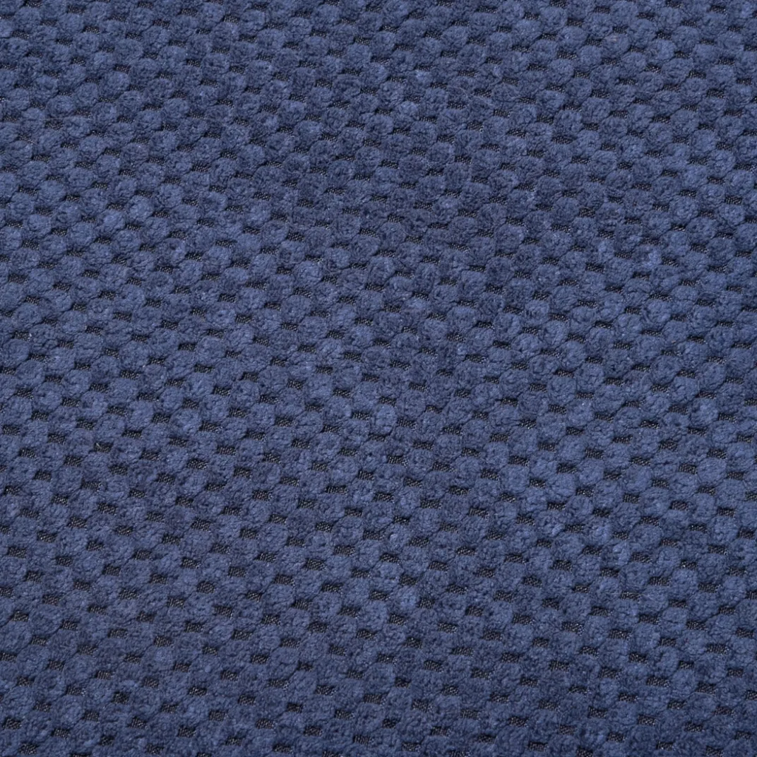 Décorations-Tempsl Tapis absorbant chaussures