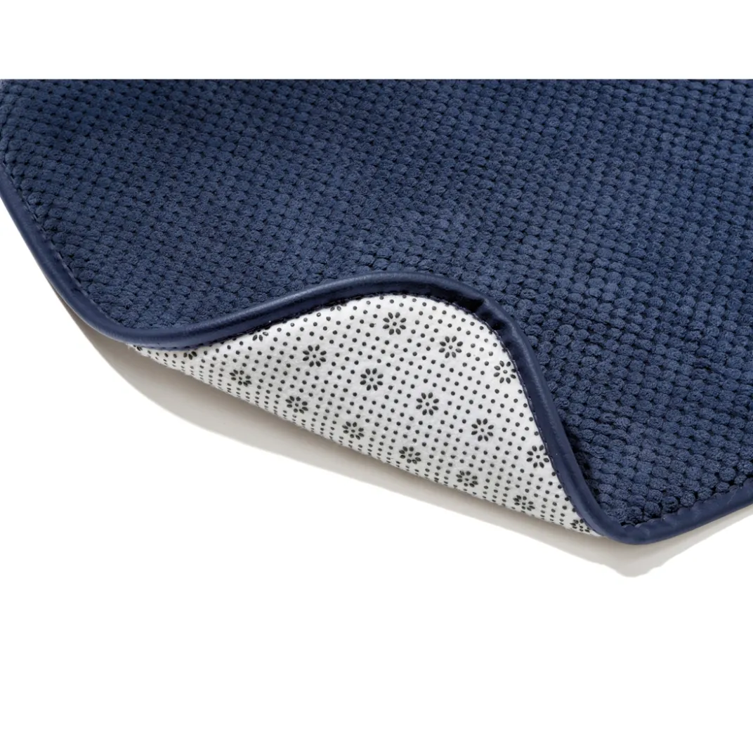 Décorations-Tempsl Tapis absorbant chaussures