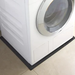 Lavage, Séchage Et Repassage-Tempsl Tapis anti-vibrations