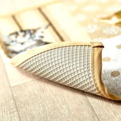 Décorations Cuisine|Décorations-Tempsl Tapis chatons