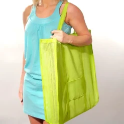 Décorations|Petits Meubles-Tempsl Tapis de plage avec dossier