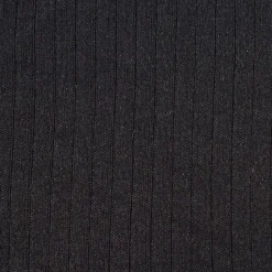 Sous-Vêtements-Tempsl Tee-shirt chaleur