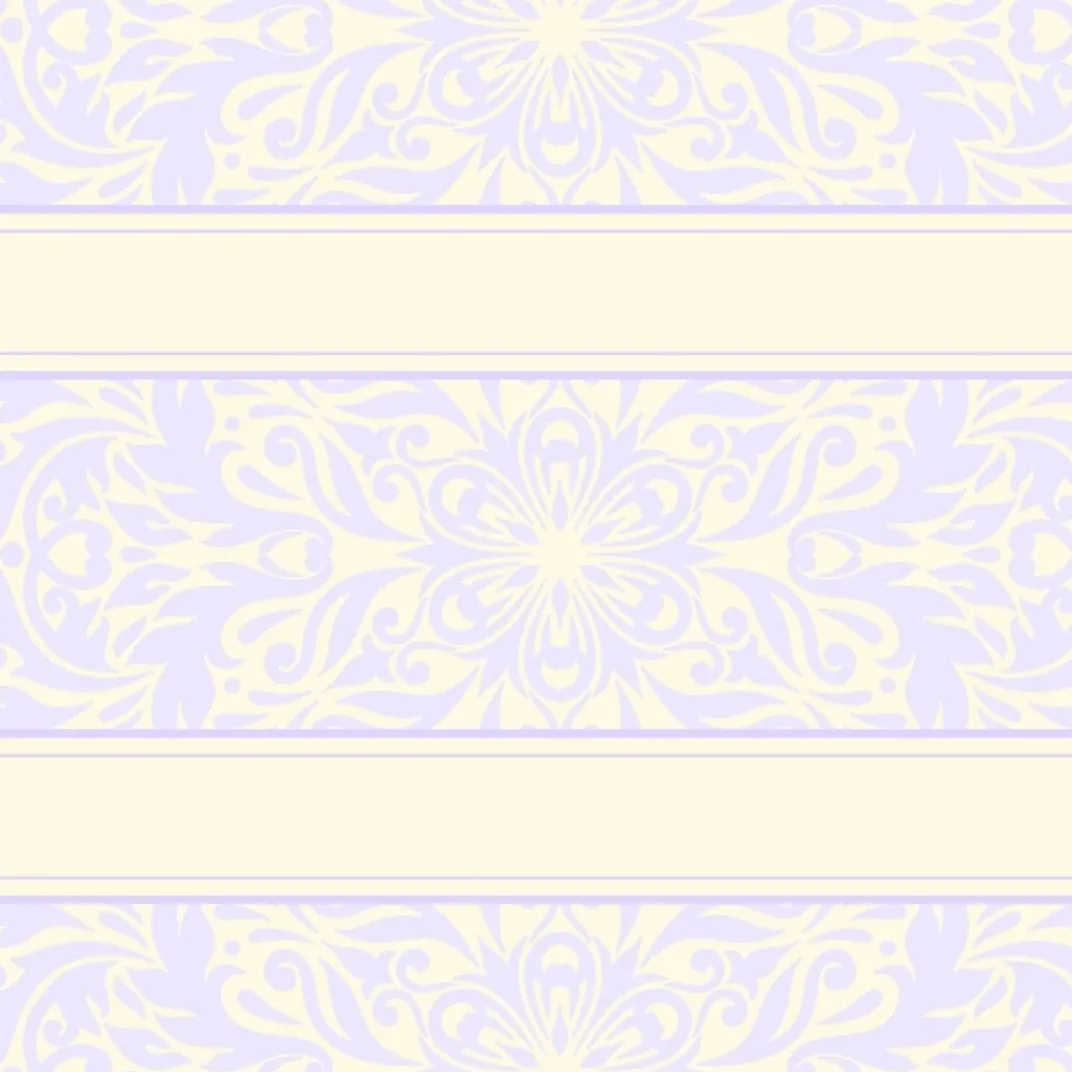 Vêtements-Tempsl Tee-shirt seconde peau Jaune S/M - taille L/XL